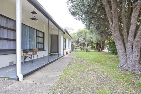 The Old Mount Gambier Gaol - Port Augusta Accommodation 28