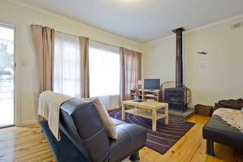 The Old Mount Gambier Gaol - Port Augusta Accommodation 24