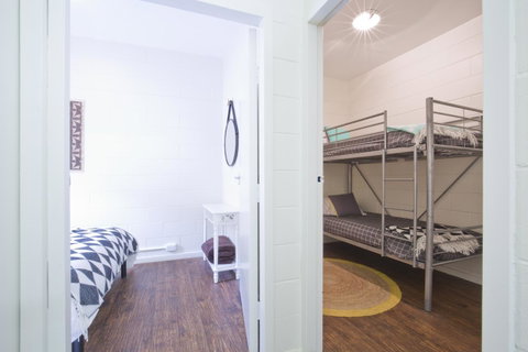 The Old Mount Gambier Gaol - Port Augusta Accommodation 39