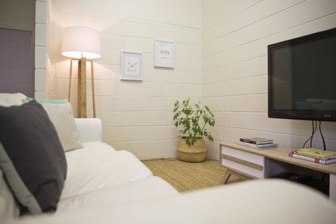 The Old Mount Gambier Gaol - Port Augusta Accommodation 17