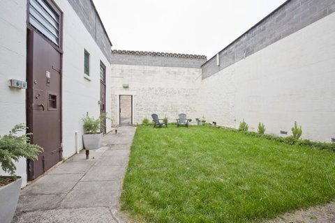 The Old Mount Gambier Gaol - Port Augusta Accommodation 33