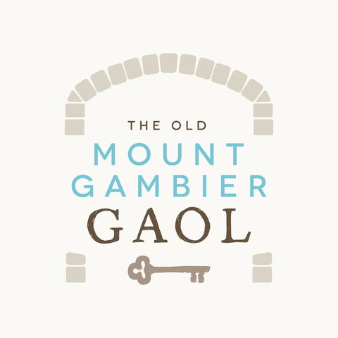 The Old Mount Gambier Gaol - Port Augusta Accommodation 8