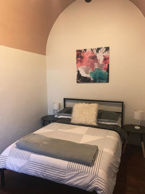The Old Mount Gambier Gaol - Port Augusta Accommodation 7