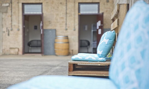 The Old Mount Gambier Gaol - Port Augusta Accommodation 22