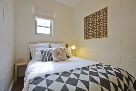 The Old Mount Gambier Gaol - Port Augusta Accommodation 9