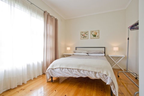 The Old Mount Gambier Gaol - Port Augusta Accommodation 30