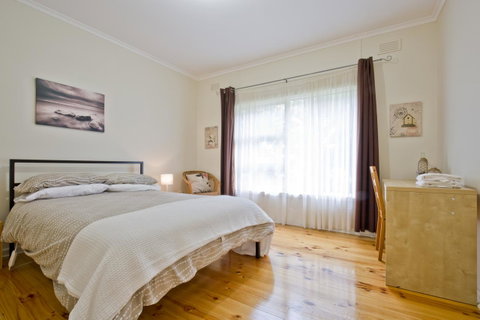 The Old Mount Gambier Gaol - Port Augusta Accommodation 29