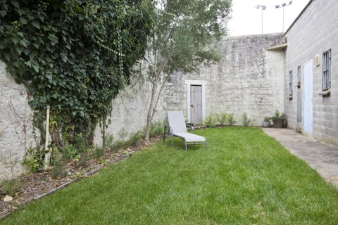 The Old Mount Gambier Gaol - Port Augusta Accommodation 43