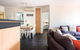 Executive 3 Bedroom Apartment + Internet + Parking - thumb 19