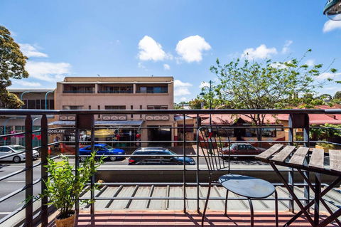 Executive 3 Bedroom Apartment + Internet + Parking - Port Augusta Accommodation 40