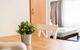 Executive 3 Bedroom Apartment + Internet + Parking - thumb 30