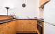 Executive 3 Bedroom Apartment + Internet + Parking - thumb 29