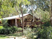 Book Springton Accommodation Vacations Port Augusta Accommodation Port Augusta Accommodation