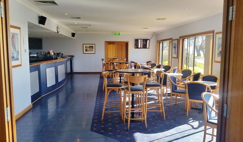 Lacepede Bay Motel - Port Augusta Accommodation 10