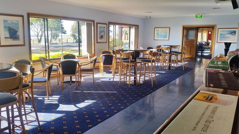 Lacepede Bay Motel - Port Augusta Accommodation 12