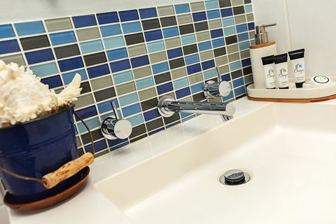 Milly\'s Middleton - Pet-friendly - Port Augusta Accommodation 13