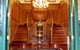 Grand Bluestone Mansion - thumb 2