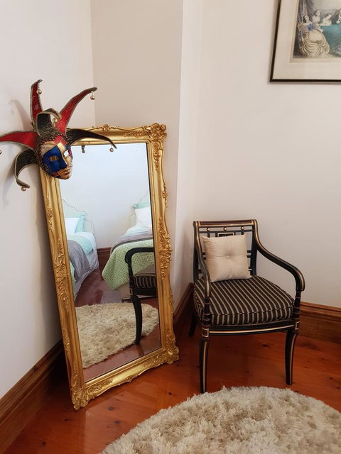 Grand Bluestone Mansion - Port Augusta Accommodation 13