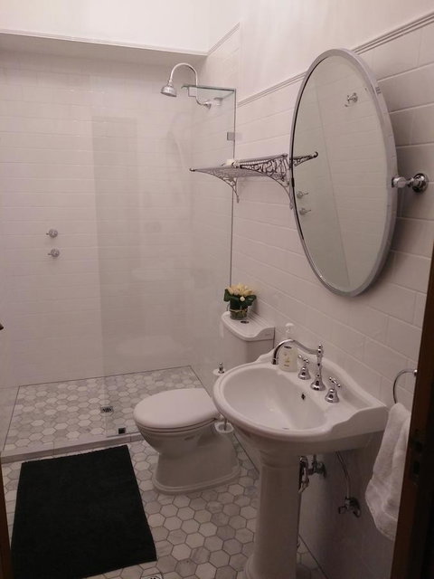 Grand Bluestone Mansion - Port Augusta Accommodation 15