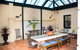 Grand Bluestone Mansion - thumb 19