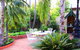 Grand Bluestone Mansion - thumb 18