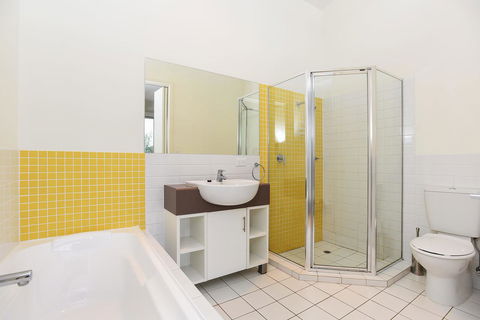 Villa 53 South Shores - Normanville S14 - Port Augusta Accommodation 16