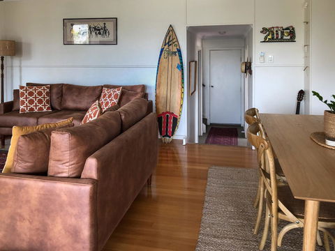 SeaLaVie - Port Augusta Accommodation 12