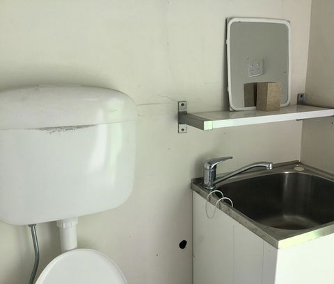 SeaLaVie - Port Augusta Accommodation 38
