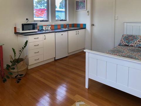 SeaLaVie - Port Augusta Accommodation 34