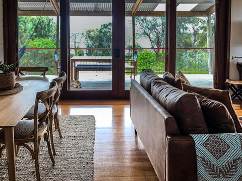 SeaLaVie - Port Augusta Accommodation 16