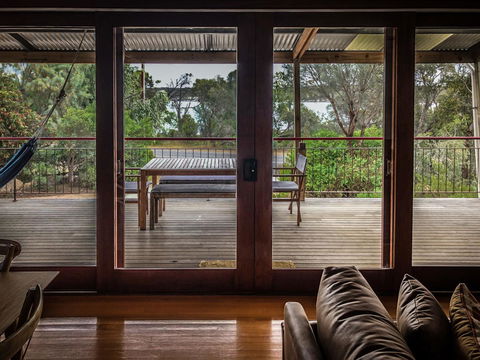 SeaLaVie - Port Augusta Accommodation 2