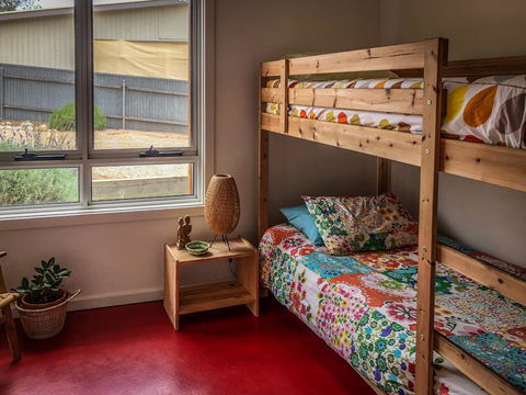 SeaLaVie - Port Augusta Accommodation 23