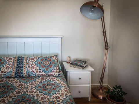 SeaLaVie - Port Augusta Accommodation 33