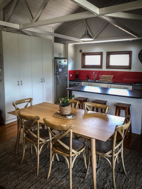 SeaLaVie - Port Augusta Accommodation 3