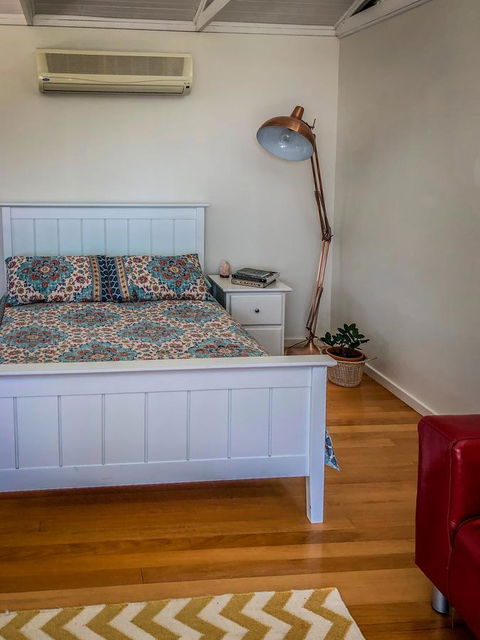 SeaLaVie - Port Augusta Accommodation 32