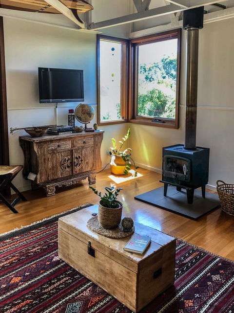 SeaLaVie - Port Augusta Accommodation 4