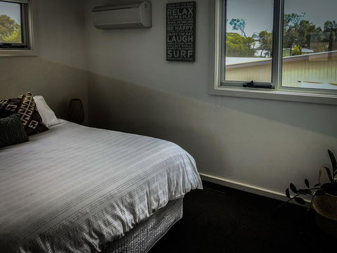 SeaLaVie - Port Augusta Accommodation 19