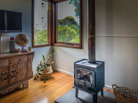 SeaLaVie - Port Augusta Accommodation 15