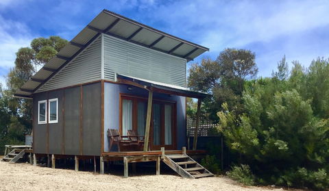 SeaLaVie - Port Augusta Accommodation 29