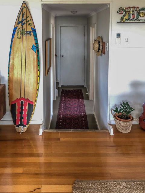SeaLaVie - Port Augusta Accommodation 17