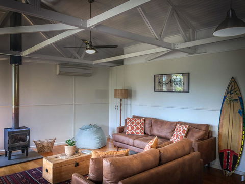 SeaLaVie - Port Augusta Accommodation 13