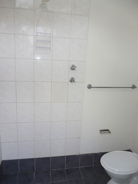 SeaLaVie - Port Augusta Accommodation 39