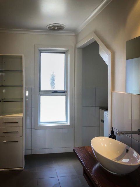 SeaLaVie - Port Augusta Accommodation 25