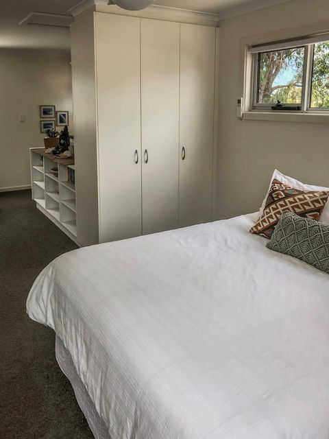 SeaLaVie - Port Augusta Accommodation 18