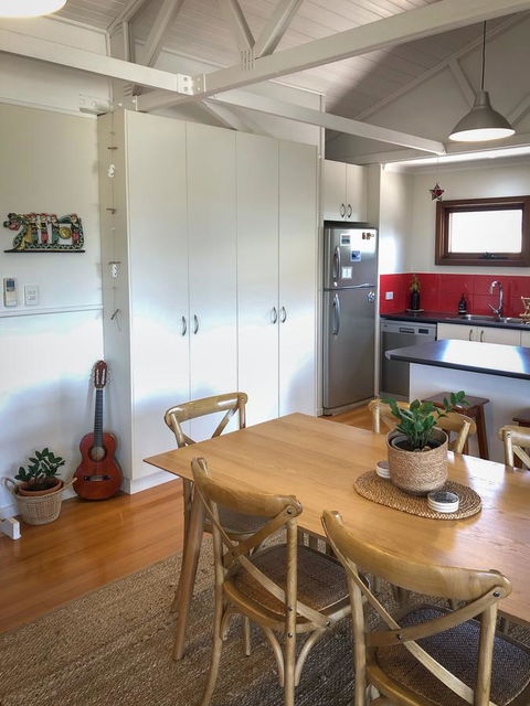 SeaLaVie - Port Augusta Accommodation 11