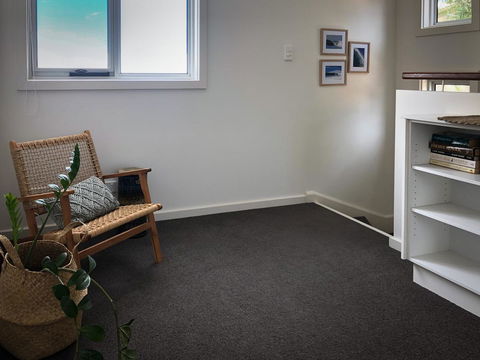 SeaLaVie - Port Augusta Accommodation 21