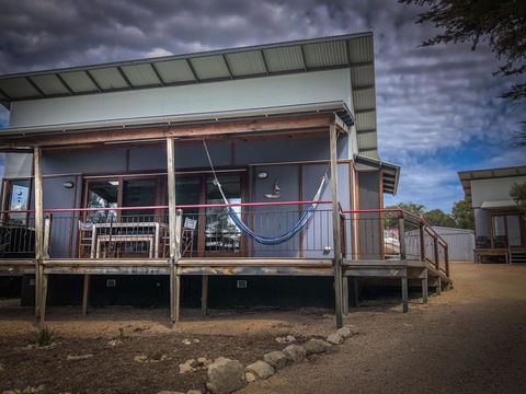 SeaLaVie - Port Augusta Accommodation 5