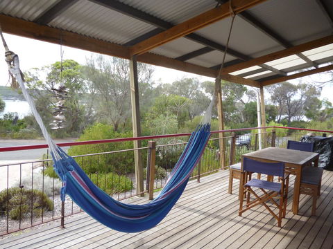 SeaLaVie - Port Augusta Accommodation 1
