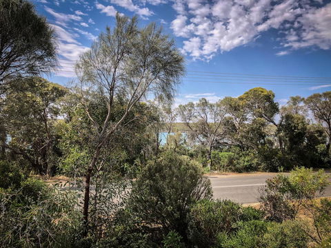 SeaLaVie - Port Augusta Accommodation 40