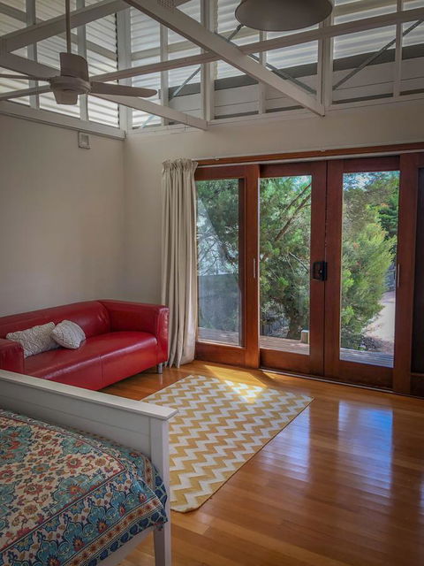 SeaLaVie - Port Augusta Accommodation 31